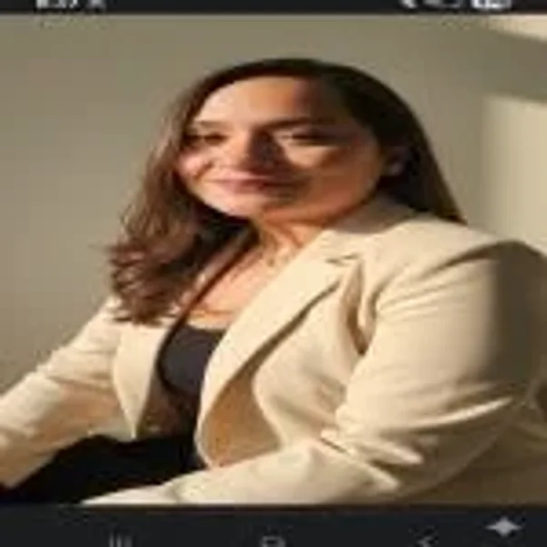 Anabella Fuentes