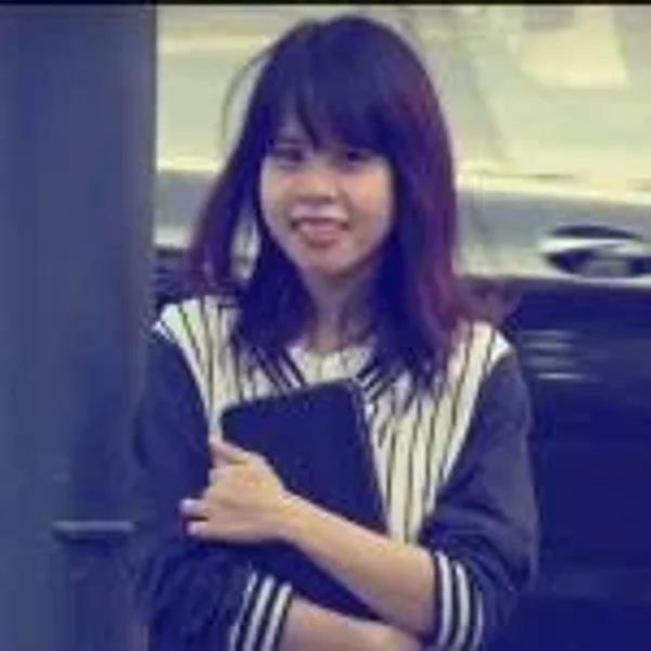 Huong Lai Nguyen