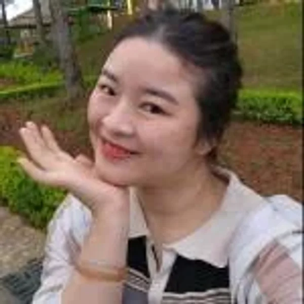 Phuong Ngo Thi