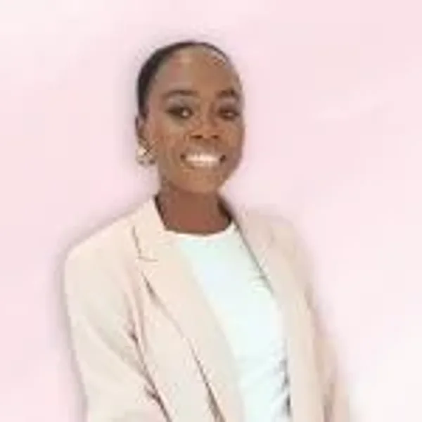 Chinonye Kanu