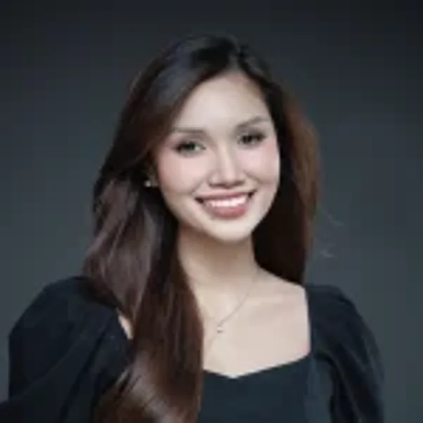 Charlotte Nguyen