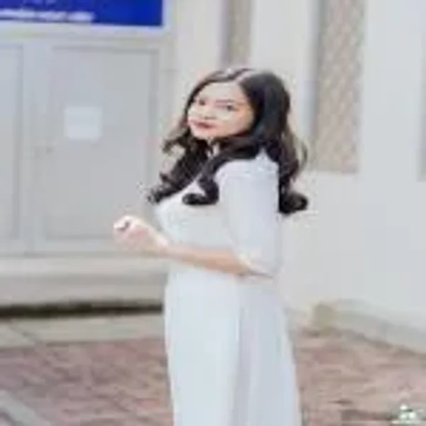 Quynh Anh Phan