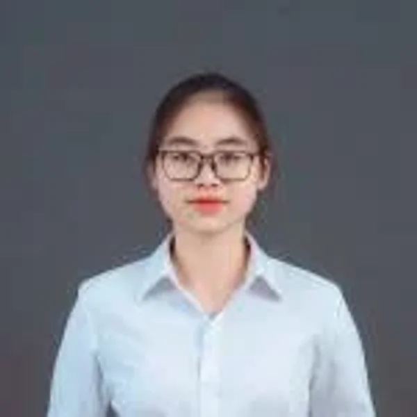 Trần Thảo