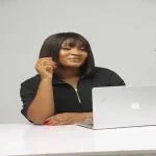 Nneka Arukwe
