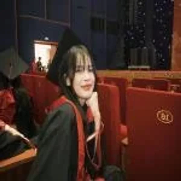 Thanh Huyền Vũ