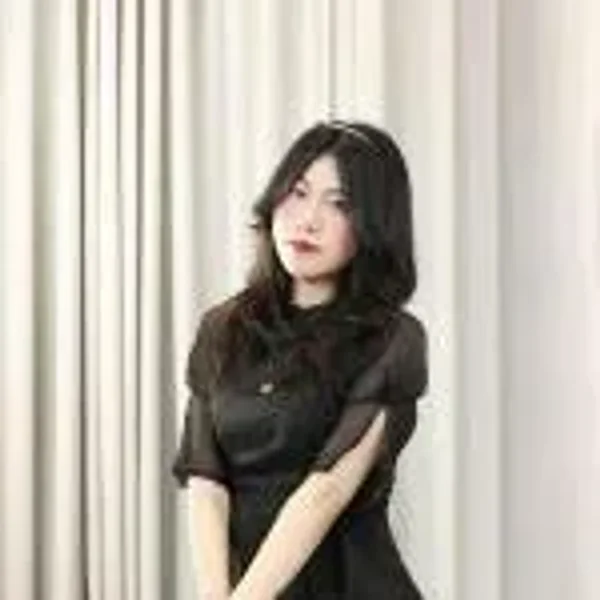 Tham Vu