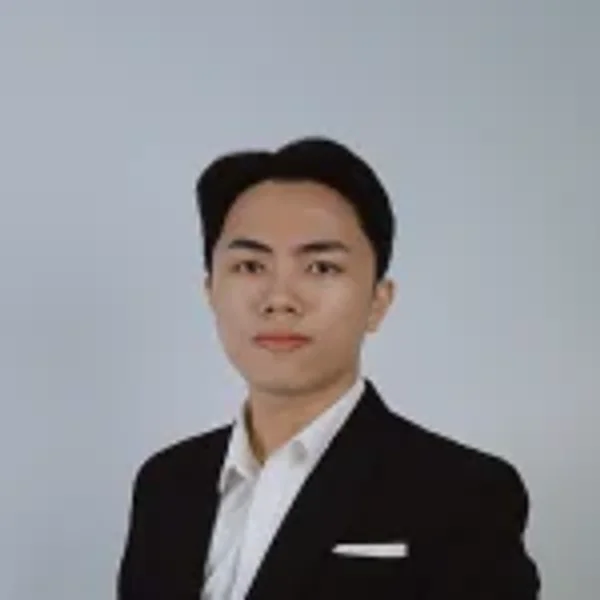 Nguyen Quoc Toan