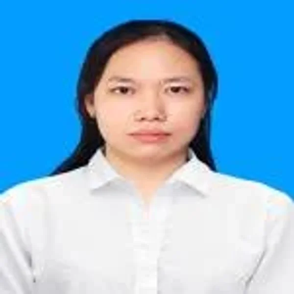 Phương Nguyễn