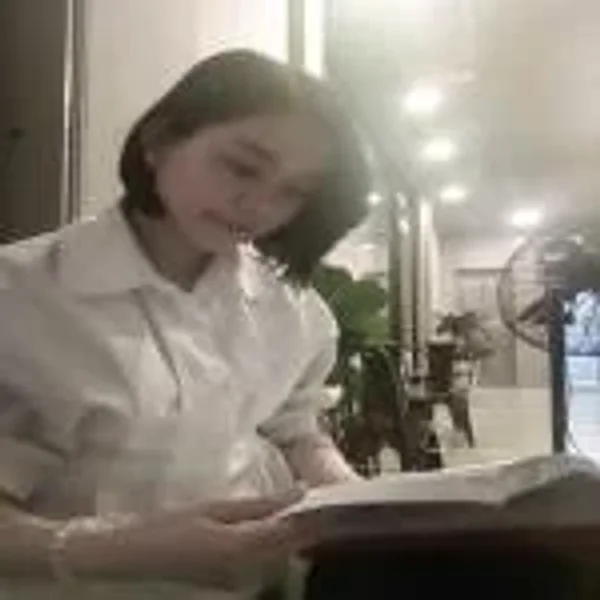 Truong Ngoc Hai