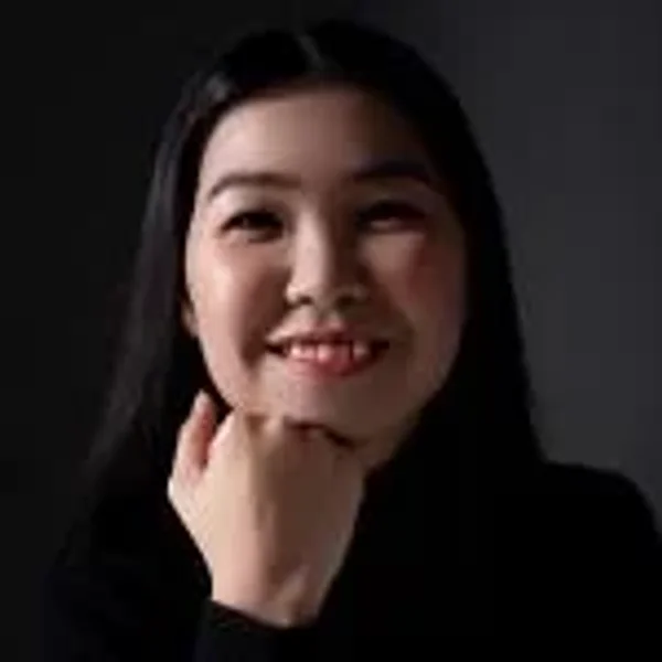 Nguyen Thi Thuy Linh