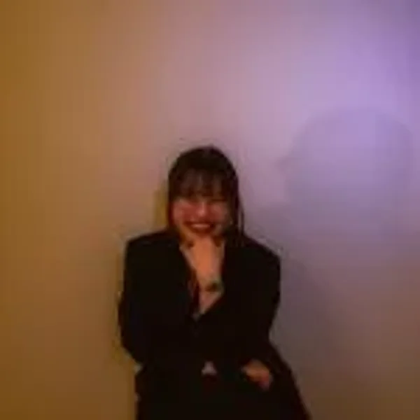 Nguyen Hanh Vo