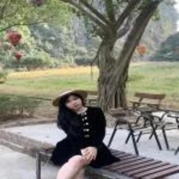 Kiều Anh Phạm Thị