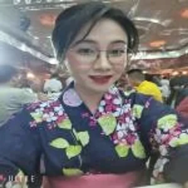Giang Vu