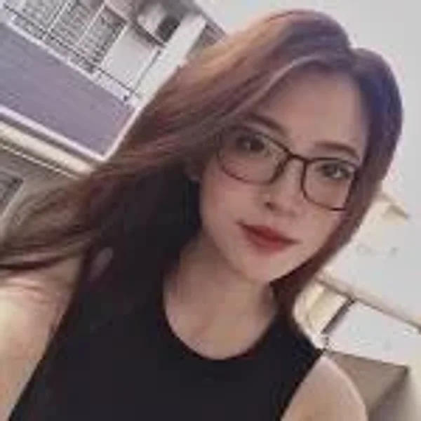 Linh Đăng Lê