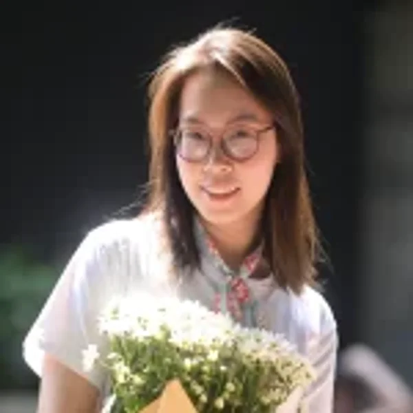 Tran Le