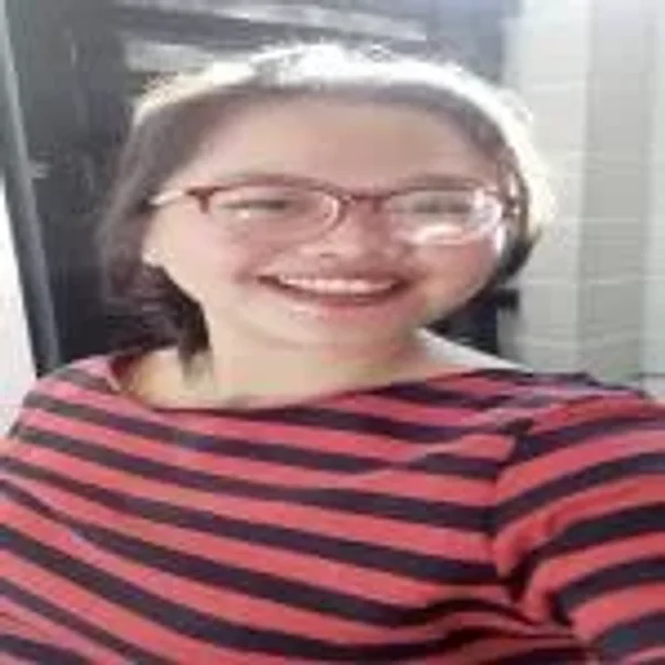 Yến Nhi Diệp