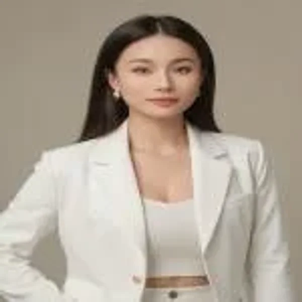 Thao Le