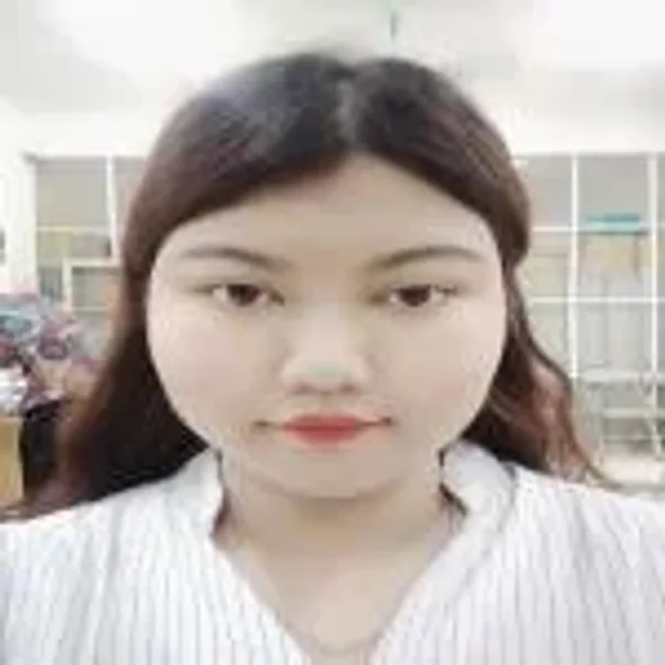 Truong Ngoc Anh