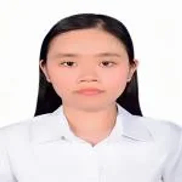 Nhi Tran