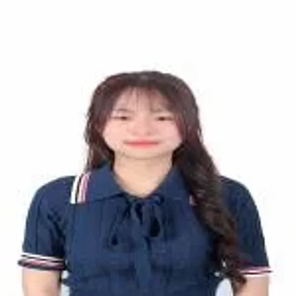 Nhi Au