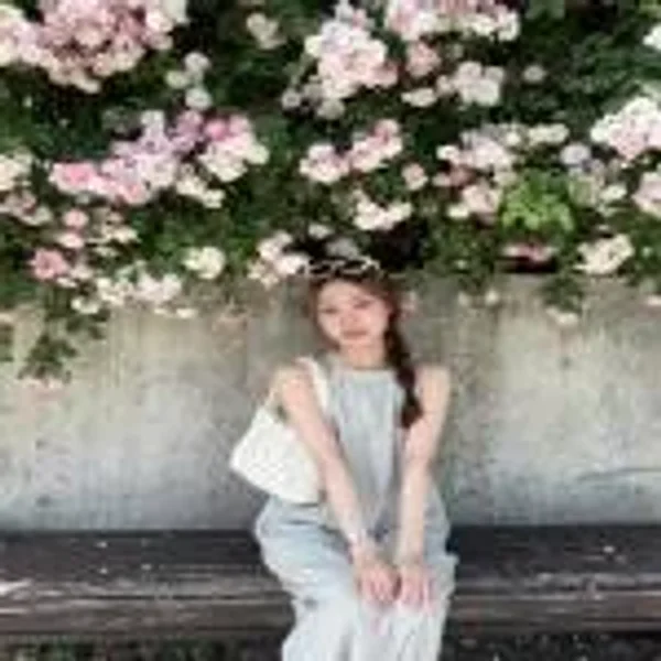 Giang My Phan