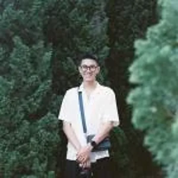 Henri Nguyen