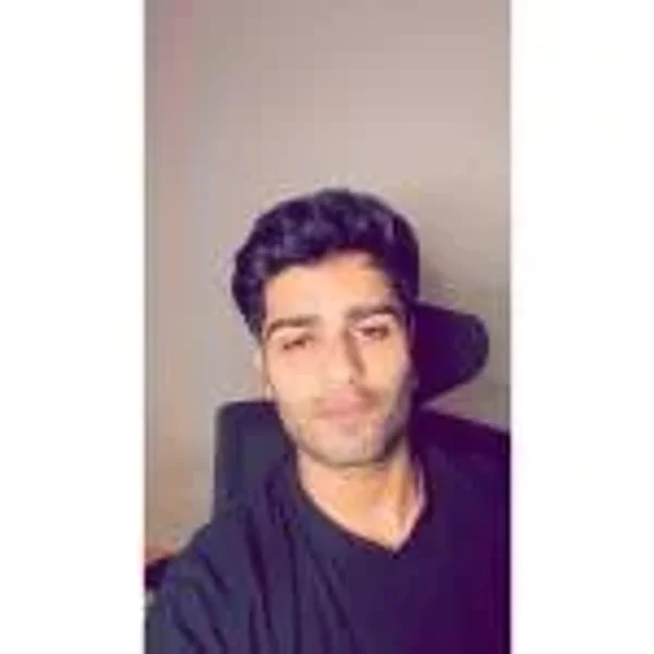 Abdullah Qureshi