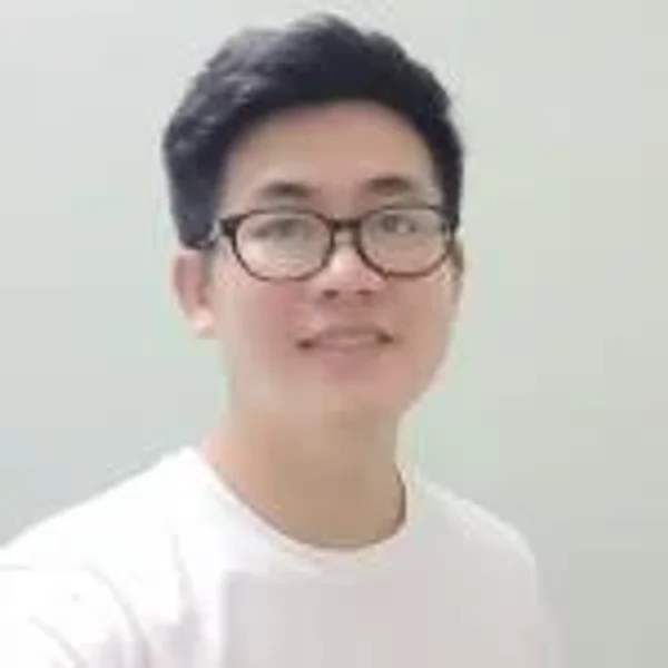 Tri Duong