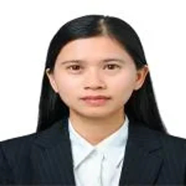 Truc Bien Thanh