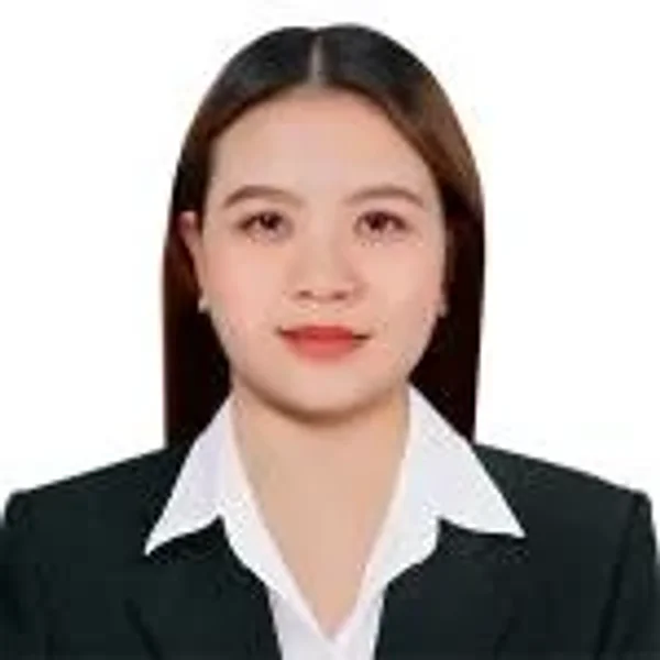 Hiedilyn Pabustan