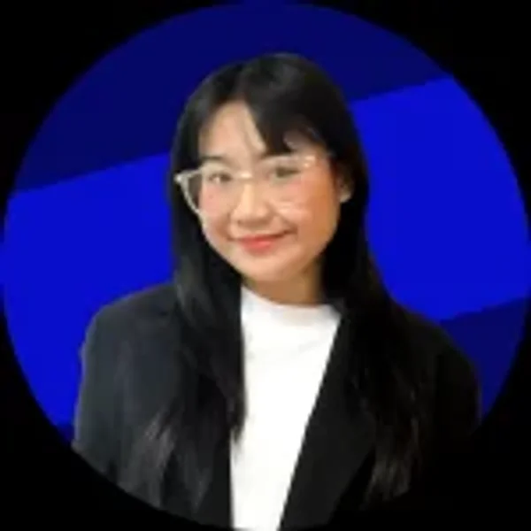 Nora Duong