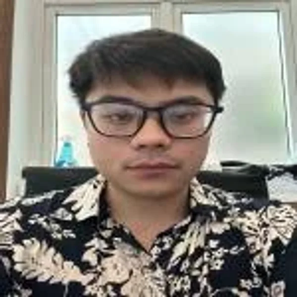 Nguyễn Đức Mạnh