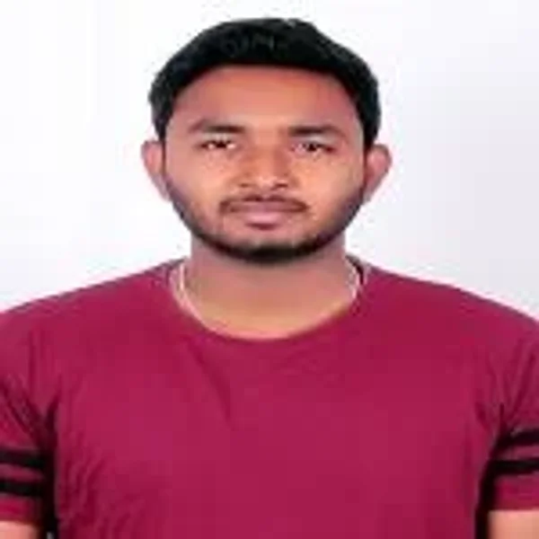 Kote Philip Raju Prem