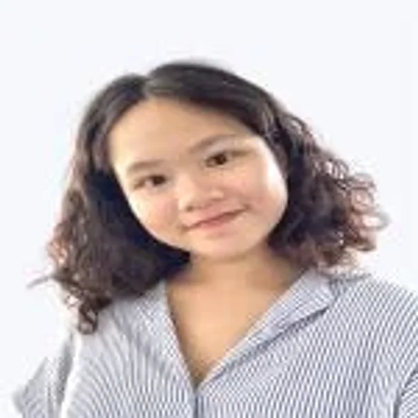 Vy Nguyen