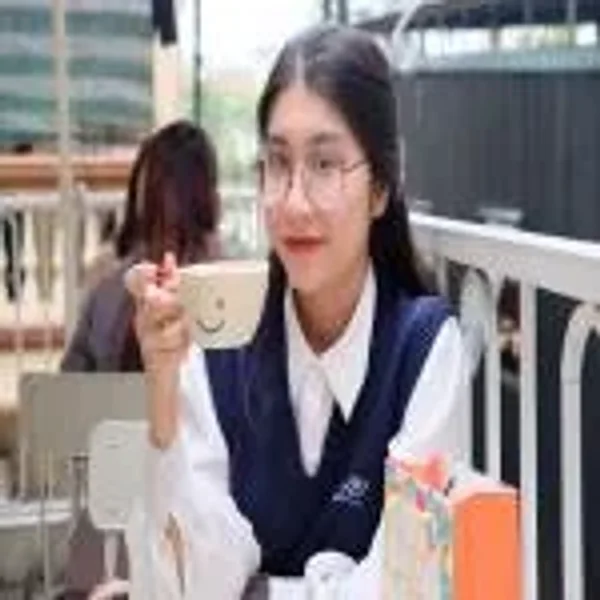 Nguyễn Nguyên