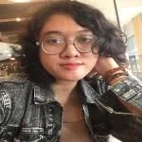 Rukita Widodo