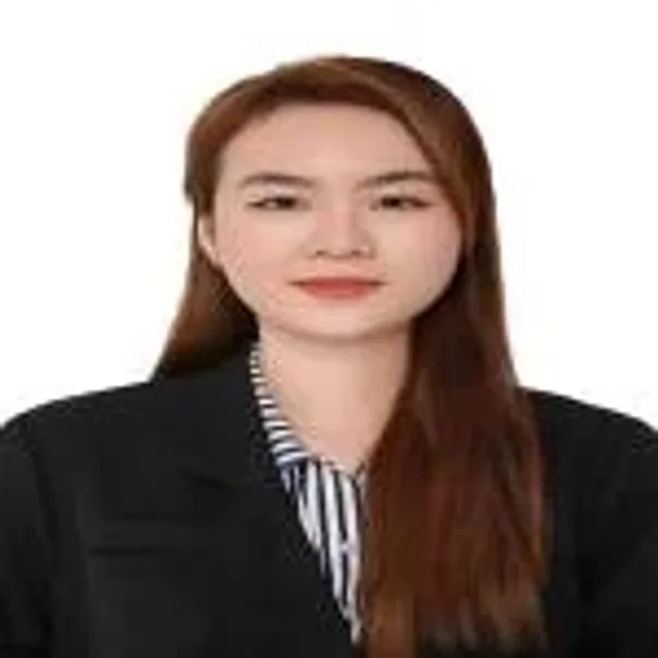 Duy Huynh