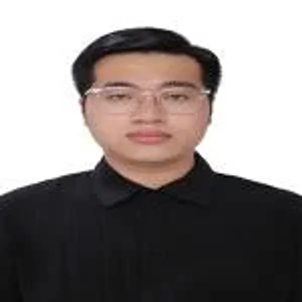 Chu Tuan Ngoc