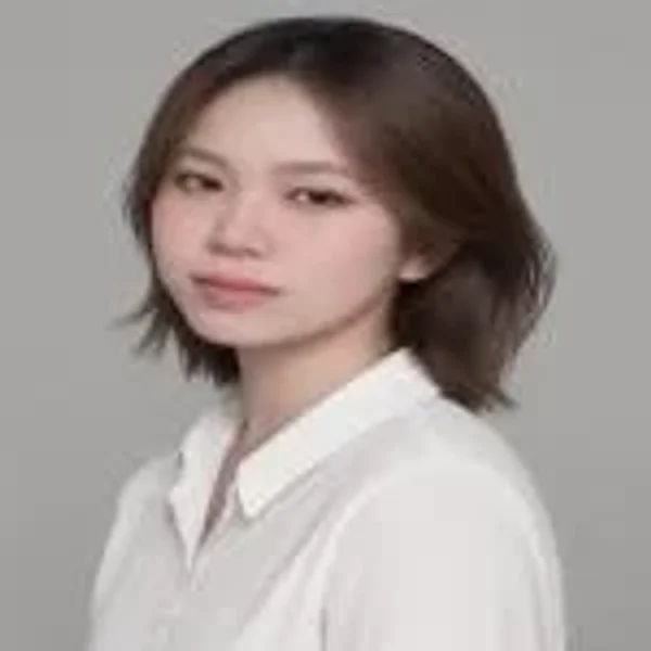 Nhi Huynh