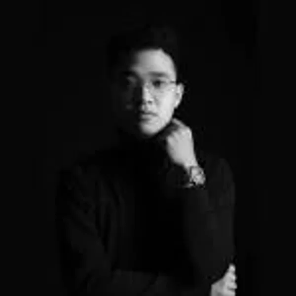 Khoi Mai Pham Dang