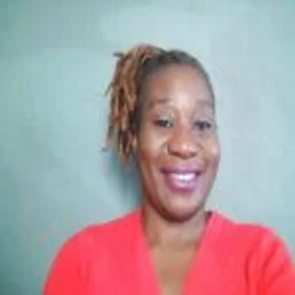 Wendy M