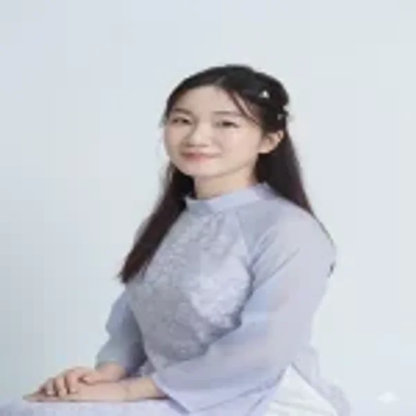 Thu Au