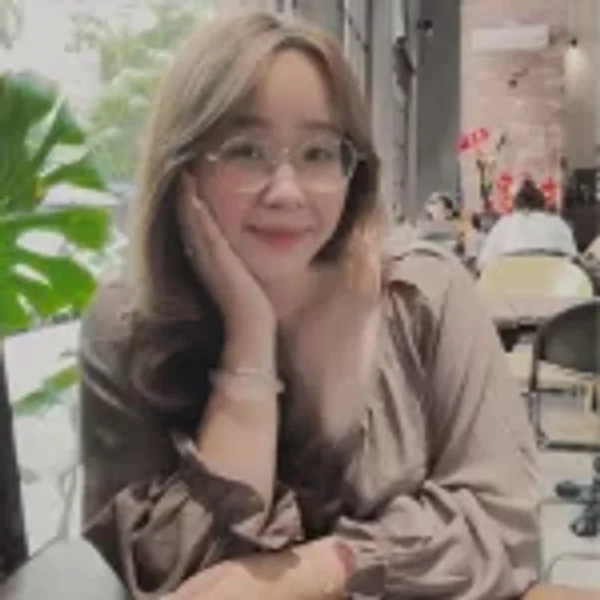 Ngan Ngo