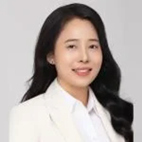 Dung Mai Thi Thuy